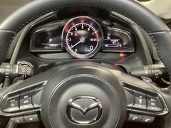 �ɥ饤�С����濴�˰�İ��ðǰ���᤭���϶����Ⱦ������ͻ�礷������ʥǥ��������Ѥ��ޤ���������ץ�ʤ��������夤���᡼�����ѥͥ����ͤ�ʷ�ϵ����Ф��ޤ��� 3