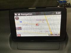 �ʥӤ�ե륻���ԣ֡����󥿡��ͥåȥ饸����£�����������ʤɤΥ��󥿡��ơ����ȵ�ǽ��Ž̤����ޥĥ����ͥ��ȡ� 4