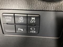 �ԣãӡʥȥ饯����󥳥�ȥ����륷���ƥ�ˡ��ģӣáʲ�����ɻߵ����ˤ�£ӣ͡��ټ������¦����������μ�ξ�ܶ�����Ρˡ��̣ģףӡʼ�����æ���󥷥��ƥ�ˤǰ�����ž�򥵥ݡ��ȡ� 6