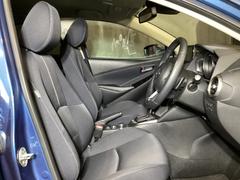 Ω�δ������ꡢ������������ȥ��������򤯤ä����ʬ�Ǥ������ݡ������ι⤤�����Υ����Ȥ��ֿ��ϰ��Ρ״��򶯤���Ф��Ƥ��ޤ��� 7