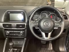 �����ޤǺ����ޤ줿¤�����������ǤⱿž���ơؿ��ϰ��Ρ٤�ڤ��ߤ����ʤ�ޤ������󡢥���ޤ˿���Ƥ��μ�����̣��äƤ��������� 2