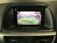 ���줷���Хå���˥����ա���������԰´��ˤ�륹�ȥ쥹���鳫�����Ƥ���ޤ��� 5