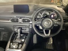 �����ޤǺ����ޤ줿¤�����������ǤⱿž���ơؿ��ϰ��Ρ٤�ڤ��ߤ����ʤ�ޤ������󡢥���ޤ˿���Ƥ��μ�����̣��äƤ��������� 2