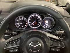 �ɥ饤�С����濴�˰�İ��ðǰ���᤭���϶����Ⱦ������ͻ�礷������ʥǥ��������Ѥ��ޤ���������ץ�ʤ��������夤���᡼�����ѥͥ����ͤ�ʷ�ϵ����Ф��ޤ��� 3