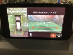 �������Ǥ���֤䤹��㤤�ʤɤǤ��Ū�Τʱ�ž������Ω�ģ�������ӥ塼��˥�������������Ƥ��ޤ��� 5