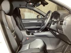 Ω�δ������ꡢ������������ȥ��������򤯤ä����ʬ�Ǥ������ݡ������ι⤤�����Υ����Ȥ��ֿ��ϰ��Ρ״��򶯤���Ф��Ƥ��ޤ��� 7