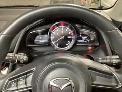 �ɥ饤�С����濴�˰�İ��ðǰ���᤭���϶����Ⱦ������ͻ�礷������ʥǥ��������Ѥ��ޤ���������ץ�ʤ��������夤���᡼�����ѥͥ����ͤ�ʷ�ϵ����Ф��ޤ��� 3