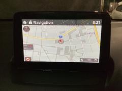 �ʥӤ�ե륻���ԣ֡����󥿡��ͥåȥ饸����£�����������ʤɤΥ��󥿡��ơ����ȵ�ǽ��Ž̤����ޥĥ����ͥ��ȡ� 4