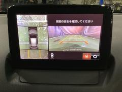 �������Ǥ���֤䤹��㤤�ʤɤǤ��Ū�Τʱ�ž������Ω�ģ�������ӥ塼��˥�������������Ƥ��ޤ��� 5