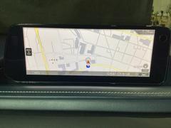 �ʥӤ�ե륻���ԣ֡����󥿡��ͥåȥ饸����£�����������ʤɤΥ��󥿡��ơ����ȵ�ǽ��Ž̤����ޥĥ����ͥ��ȡ� 4