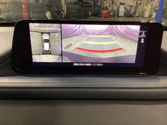 �������Ǥ���֤䤹��㤤�ʤɤǤ��Ū�Τʱ�ž������Ω�ģ�������ӥ塼��˥�������������Ƥ��ޤ��� 5