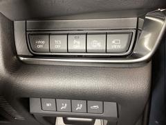 �ԣãӡʥȥ饯����󥳥�ȥ����륷���ƥ�ˡ��ģӣáʲ�����ɻߵ����ˤ�£ӣ͡��ټ������¦����������μ�ξ�ܶ�����Ρˡ��̣ģףӡʼ�����æ���󥷥��ƥ�ˤǰ�����ž�򥵥ݡ��ȡ� 6