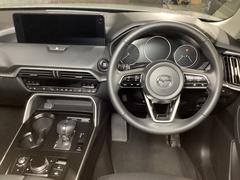 �����ޤǺ����ޤ줿¤�����������ǤⱿž���ơؿ��ϰ��Ρ٤�ڤ��ߤ����ʤ�ޤ������󡢥���ޤ˿���Ƥ��μ�����̣��äƤ��������� 2