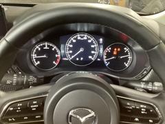 �ɥ饤�С����濴�˰�İ��ðǰ���᤭���϶����Ⱦ������ͻ�礷������ʥǥ��������Ѥ��ޤ���������ץ�ʤ��������夤���᡼�����ѥͥ����ͤ�ʷ�ϵ����Ф��ޤ��� 3