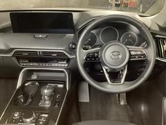 �����ޤǺ����ޤ줿¤�����������ǤⱿž���ơؿ��ϰ��Ρ٤�ڤ��ߤ����ʤ�ޤ������󡢥���ޤ˿���Ƥ��μ�����̣��äƤ��������� 2