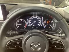 �ɥ饤�С����濴�˰�İ��ðǰ���᤭���϶����Ⱦ������ͻ�礷������ʥǥ��������Ѥ��ޤ���������ץ�ʤ��������夤���᡼�����ѥͥ����ͤ�ʷ�ϵ����Ф��ޤ��� 3