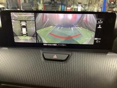 �������Ǥ���֤䤹��㤤�ʤɤǤ��Ū�Τʱ�ž������Ω�ģ�������ӥ塼��˥�������������Ƥ��ޤ��� 5