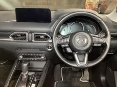 �����ޤǺ����ޤ줿¤�����������ǤⱿž���ơؿ��ϰ��Ρ٤�ڤ��ߤ����ʤ�ޤ������󡢥���ޤ˿���Ƥ��μ�����̣��äƤ��������� 2