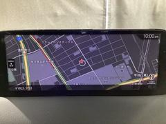 �ʥӤ�ե륻���ԣ֡����󥿡��ͥåȥ饸����£�����������ʤɤΥ��󥿡��ơ����ȵ�ǽ��Ž̤����ޥĥ����ͥ��ȡ� 4