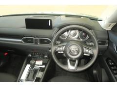 �����ޤǺ����ޤ줿¤�����������ǤⱿž���ơؿ��ϰ��Ρ٤�ڤ��ߤ����ʤ�ޤ������󡢥���ޤ˿���Ƥ��μ�����̣��äƤ��������� 2