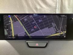 �ʥӡ����󥿡��ͥåȥ饸����£�����������ʤɤΥ��󥿡��ơ����ȵ�ǽ��Ž̤����ޥĥ����ͥ��ȡ� 4