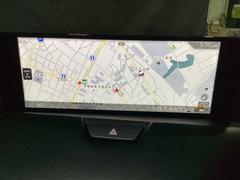 �ʥӤ�ե륻���ԣ֡����󥿡��ͥåȥ饸����£�����������ʤɤΥ��󥿡��ơ����ȵ�ǽ��Ž̤����ޥĥ����ͥ��ȡ� 4