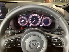 �ɥ饤�С����濴�˰�İ��ðǰ���᤭���϶����Ⱦ������ͻ�礷������ʥǥ��������Ѥ��ޤ���������ץ�ʤ��������夤���᡼�����ѥͥ����ͤ�ʷ�ϵ����Ф��ޤ��� 3