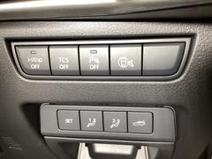 �ԣãӡʥȥ饯����󥳥�ȥ����륷���ƥ�ˡ��ģӣáʲ�����ɻߵ����ˤ�£ӣ͡��ټ������¦����������μ�ξ�ܶ�����Ρˡ��̣ģףӡʼ�����æ���󥷥��ƥ�ˤǰ�����ž�򥵥ݡ��ȡ� 6