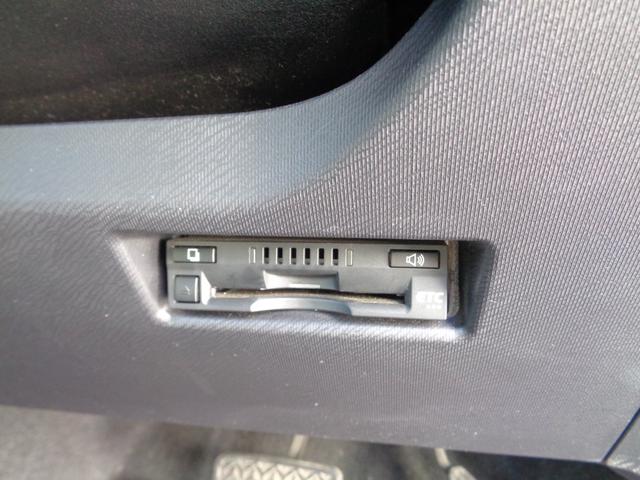 アクア Sスタイルブラック 禁煙車 スマートキー 純正ナビ 地デジ バックカメラ ETC(10枚目)