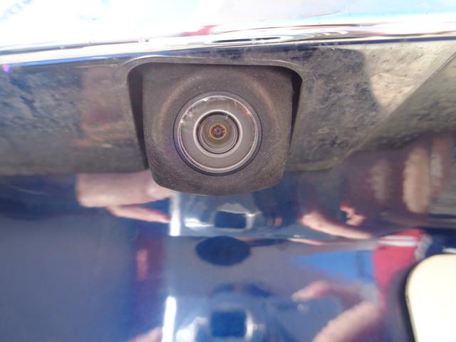 アクア Sスタイルブラック 禁煙車 スマートキー 純正ナビ 地デジ バックカメラ ETC(11枚目)