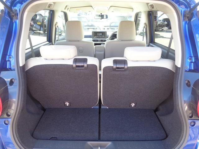 ��Ƃ�̃��Q�[�W�X�y�[�X�B