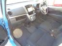 ムーヴ カスタム　Ｘ　ＳＡ　ワンオーナー　純正ナビ　バックカメラ　地デジ　ＬＥＤヘッドライト　スマートキー（4枚目）