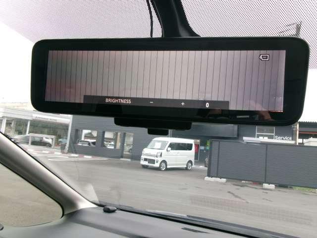 セレナ 2.0 ハイウェイスター V ナビ・後席モニター・アラビュー・ドラレコ(13枚目)