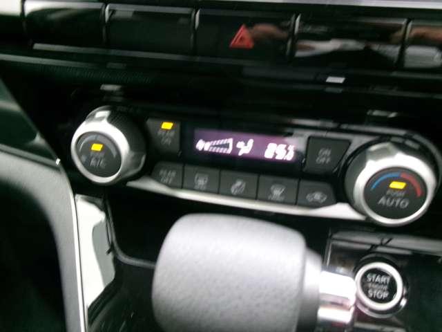 セレナ 2.0 ハイウェイスター V ナビ・後席モニター・アラビュー・ドラレコ(15枚目)