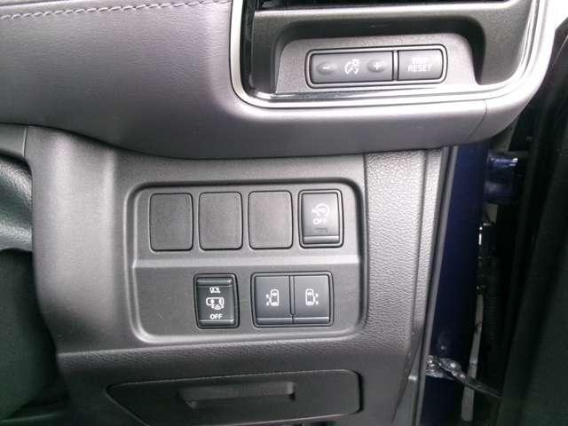 セレナ 2.0 ハイウェイスター V ナビ・後席モニター・アラビュー・ドラレコ(19枚目)