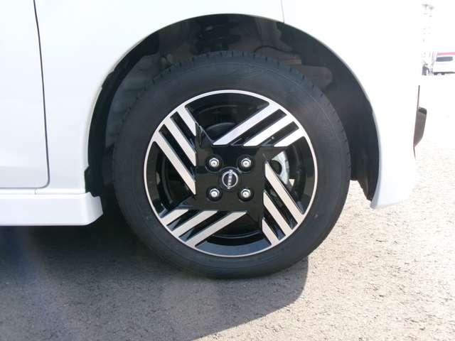 デイズ 660 ハイウェイスターX プロパイロット エディション ナビ・AVM・ドラレコ・プロパイロット(9枚目)