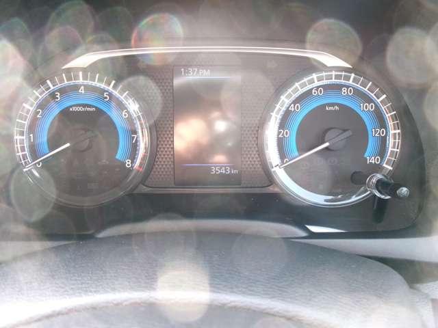 デイズ 660 ハイウェイスターX プロパイロット エディション ナビ・AVM・ドラレコ・プロパイロット(11枚目)