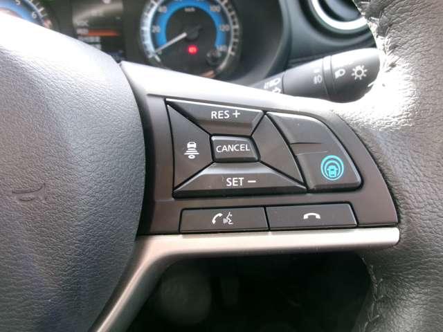 デイズ 660 ハイウェイスターX プロパイロット エディション ナビ・AVM・ドラレコ・プロパイロット(13枚目)