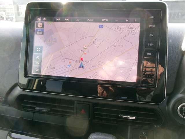 デイズ 660 ハイウェイスターX プロパイロット エディション ナビ・AVM・ドラレコ・プロパイロット(15枚目)