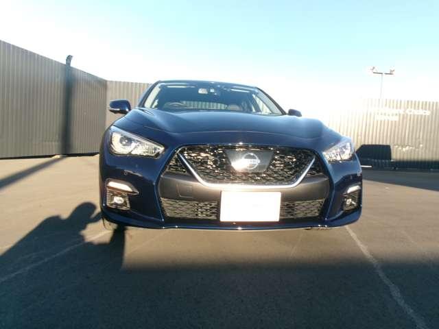 スカイライン 3.0 GT タイプSP ナビ・アラビュー・ETC2.0・ドラレコ(2枚目)