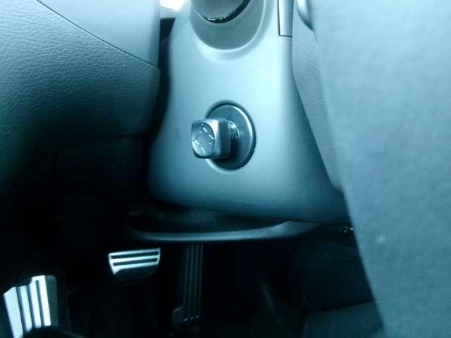 スカイライン 3.0 GT タイプSP ナビ・アラビュー・ETC2.0・ドラレコ(15枚目)