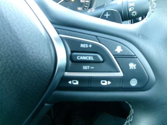 スカイライン 3.0 GT タイプSP ナビ・アラビュー・ETC2.0・ドラレコ(17枚目)