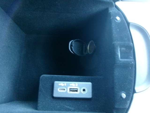 スカイライン 3.0 GT タイプSP ナビ・アラビュー・ETC2.0・ドラレコ(18枚目)