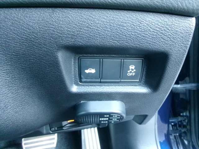 スカイライン 3.0 GT タイプSP ナビ・アラビュー・ETC2.0・ドラレコ(19枚目)