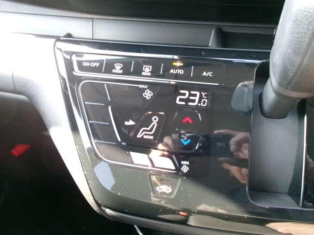 デイズ 660 ハイウェイスターX ナビ・アラビュー・ドラレコ・LEDライト(12枚目)