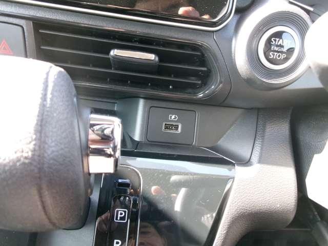 デイズ 660 ハイウェイスターX ナビ・アラビュー・ドラレコ・LEDライト(13枚目)