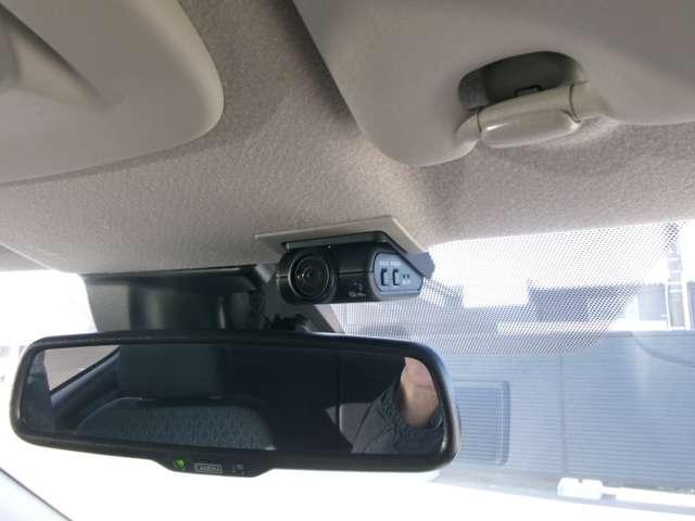 デイズ 660 ハイウェイスターX ナビ・アラビュー・ドラレコ・LEDライト(15枚目)