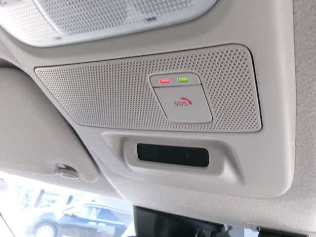 デイズ 660 ハイウェイスターX ナビ・アラビュー・ドラレコ・LEDライト(16枚目)