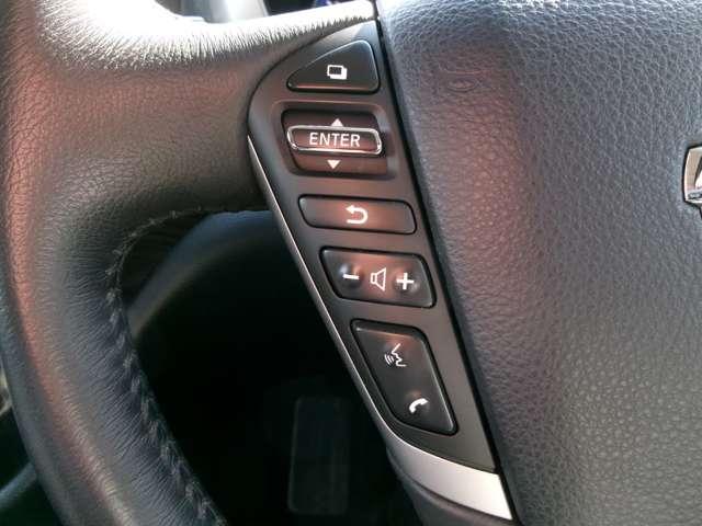 エルグランド 2.5 250ハイウェイスターS ナビ・アラビュー・ドラレコ・ETC(13枚目)