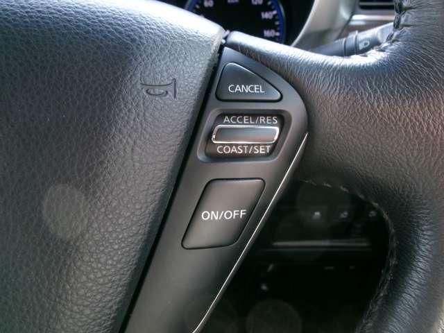 エルグランド 2.5 250ハイウェイスターS ナビ・アラビュー・ドラレコ・ETC(14枚目)